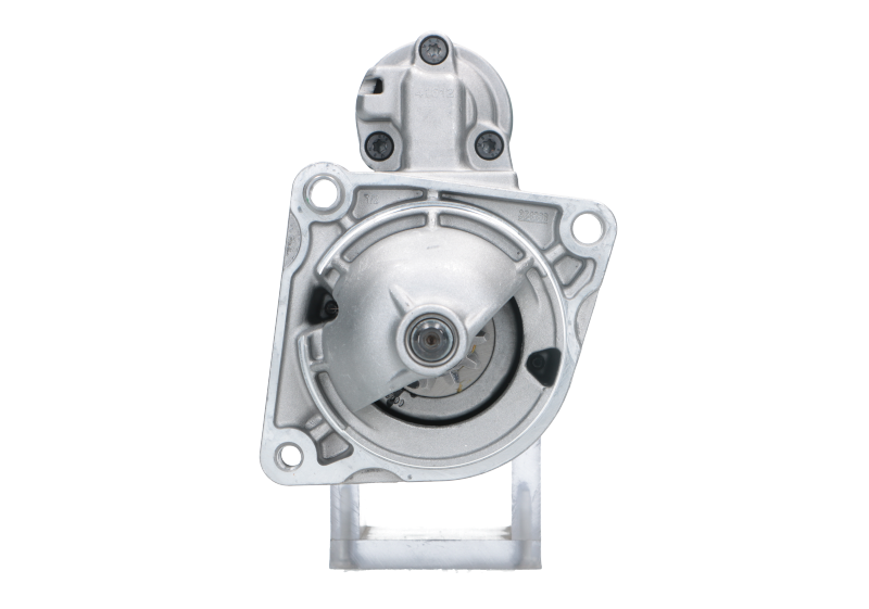 SEG Neu Anlasser passend für Alfa Romeo 2.2 kw 12 Volt 1149432