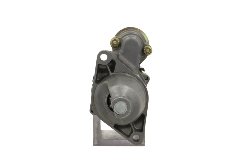 HC-Parts *Anlasser passend für Daihatsu 0.6 kw 12 Volt JS390