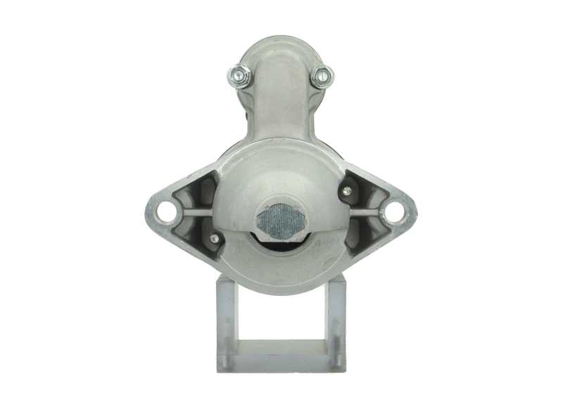 Neu *Anlasser passend für Daihatsu 0.8 kw 12 Volt 128000-4530+