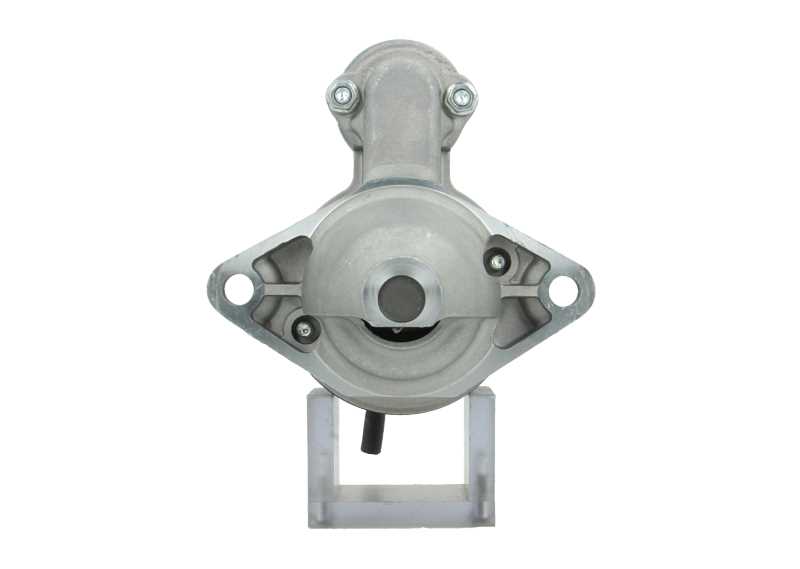 Neu Anlasser passend für Daihatsu 0.8 kw 12 Volt 028000-9501+