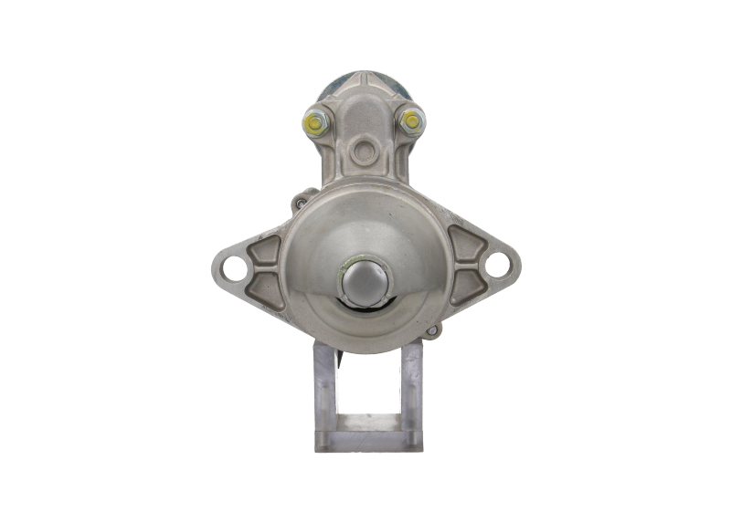 HC-Parts Anlasser passend für Daihatsu 0.8 kw 12 Volt JS661