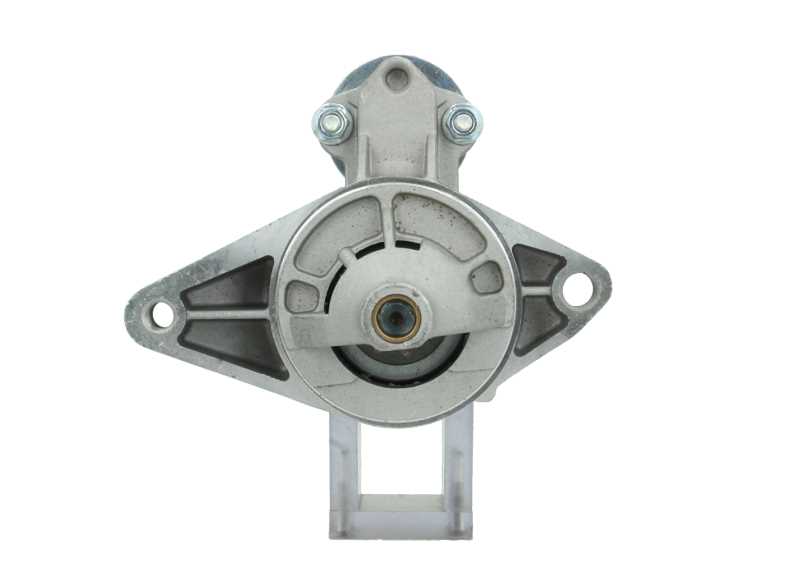 Neu Anlasser passend für Daihatsu 0.8 kw 12 Volt 128000-9220+