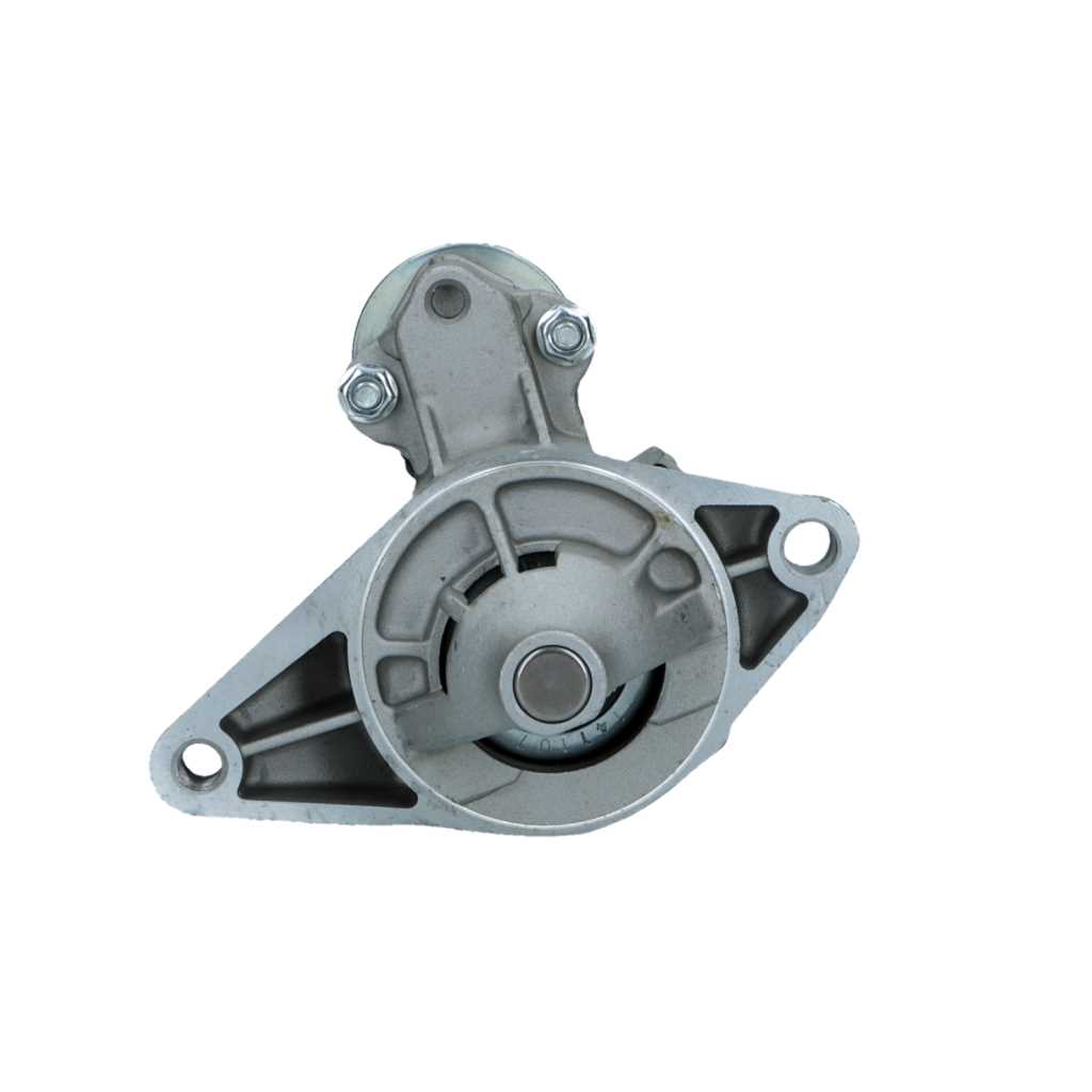 Neu Anlasser passend für Daihatsu 0.8 kw 12 Volt RNL228000-2220