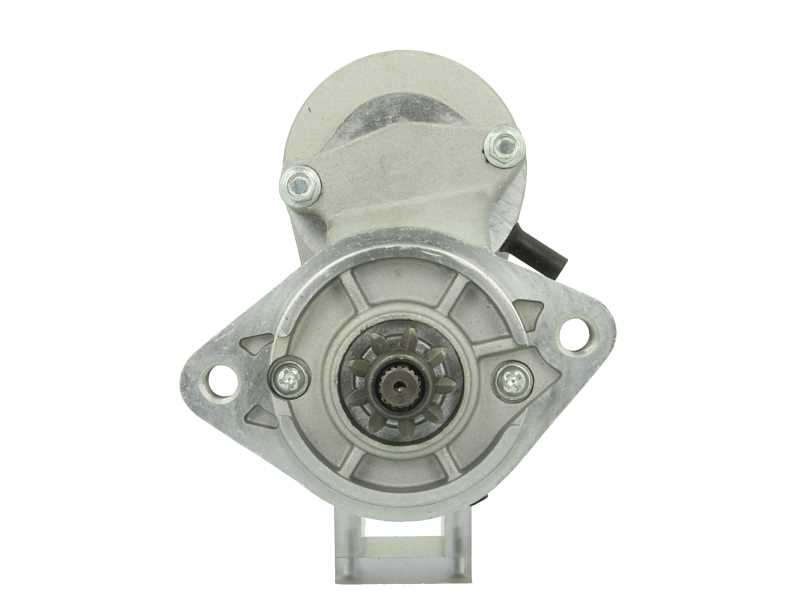 Neu  Anlasser passend für Daihatsu 2.2 kw 12  Volt 128000-5760+