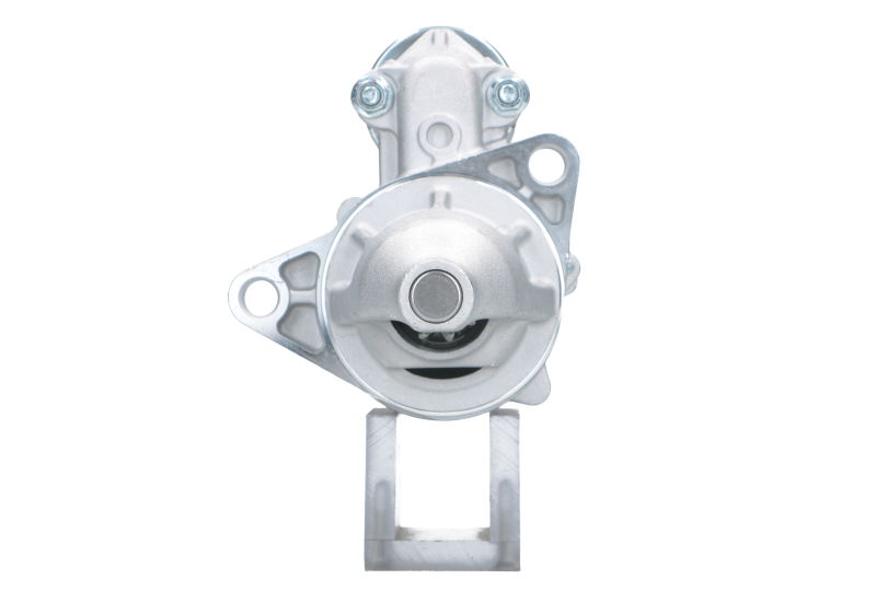 Neu Anlasser passend für Daihatsu 1.0 kw 12 Volt 228000-7170+