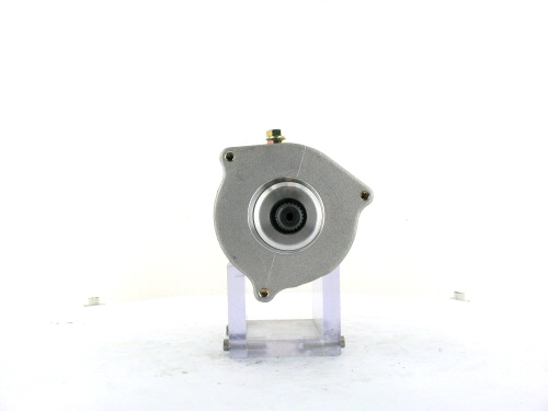 Neu Anlasser passend für Honda Motorbike 12 Volt 120020222+