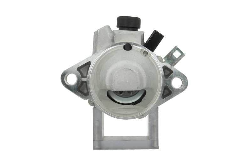 Neu *Anlasser passend für Honda 1.0 kw 12 Volt SM710-03+