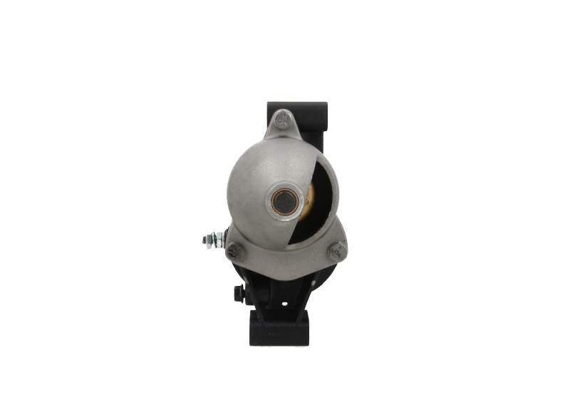 Wilson *Anlasser passend für Johnson 0.5 kw 12 Volt 91-09-1035