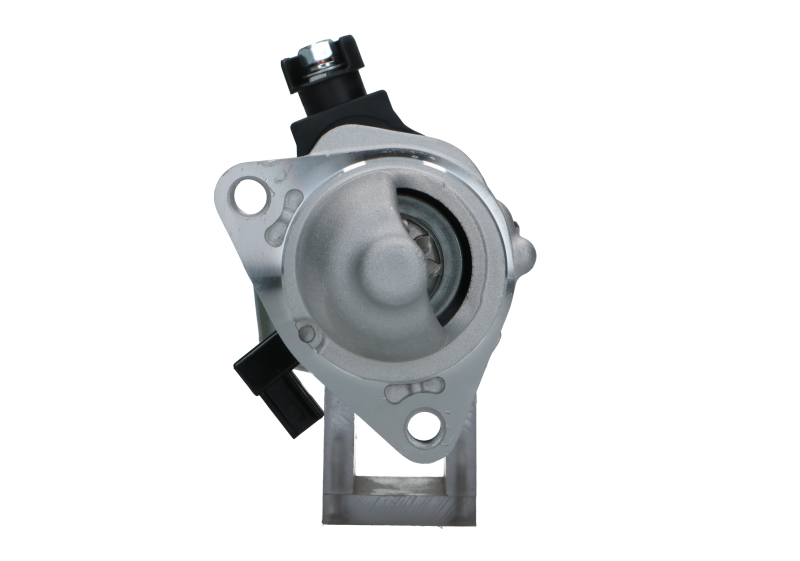 Neu Anlasser passend für Honda 1.0 kw 12 Volt SM740-19+