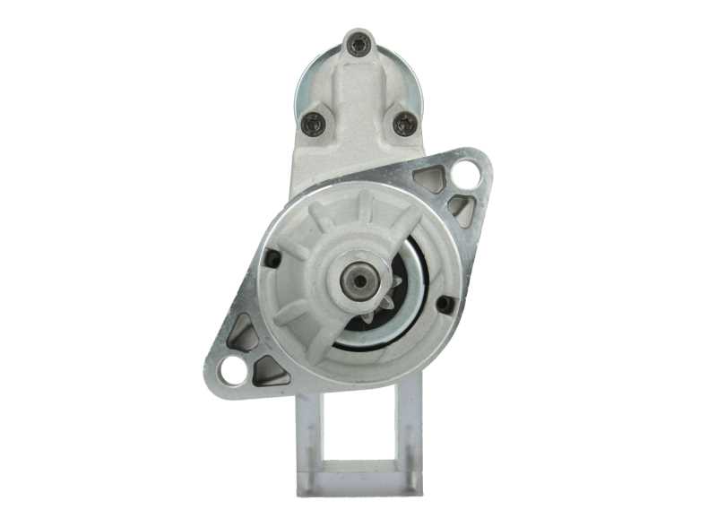 Neu Anlasser passend für Honda 1.0 kw 12 Volt 120504092+