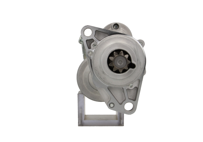 Neu Anlasser passend für Honda 1.2 kw 12 Volt SM402-05+