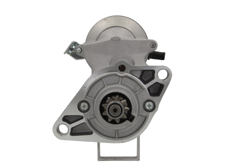 Neu Anlasser passend für Honda 1.2 kw 12 Volt 128000-9750+