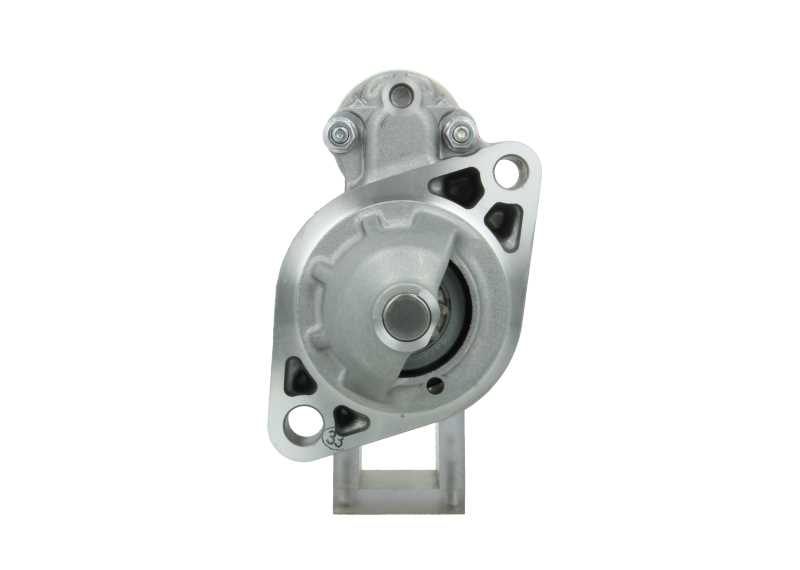 Denso Neu Anlasser passend für Honda 1.0 kw 12 Volt DSN1389