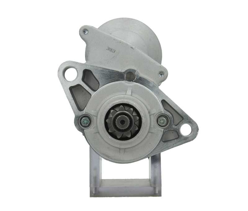 Neu Anlasser passend für Honda 1.4 kw 12 Volt 228000-2260+