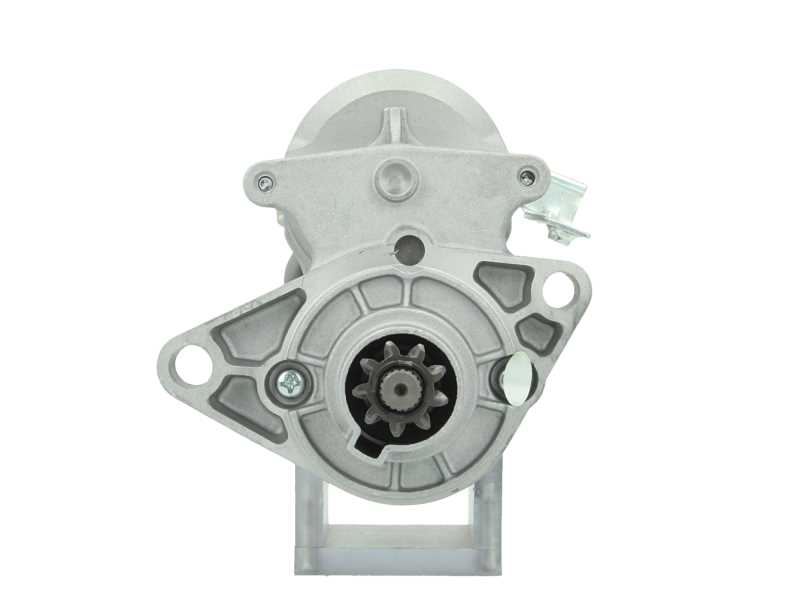 Unipoint *Anlasser passend für Honda 1.2 kw 12 Volt STR-5204