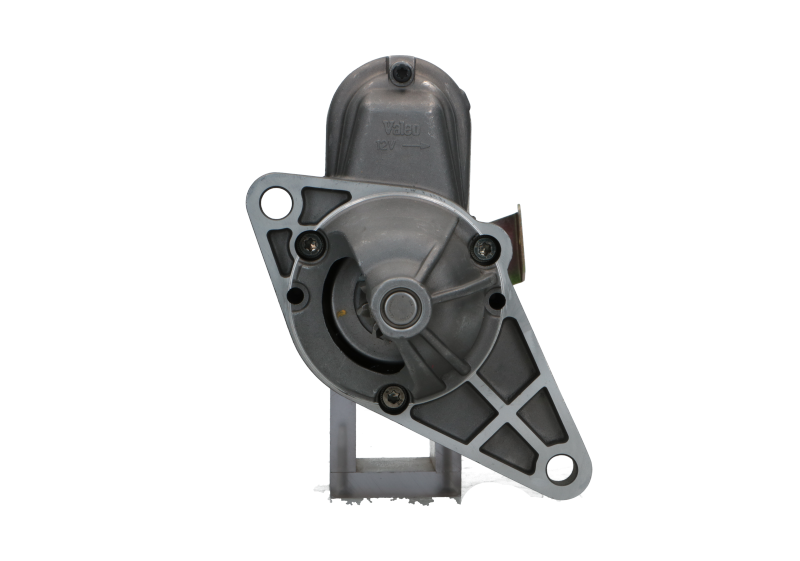 Valeo Neu Anlasser passend für Honda 1.0 kw 12 Volt 438132