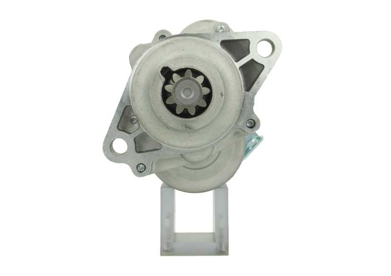 Neu Anlasser passend für Honda 1.6 kw 12 Volt 120528092+