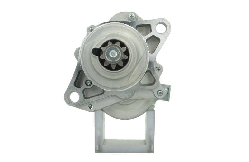 Neu Anlasser passend für Honda 1.2 kw 12 Volt SM402-16+