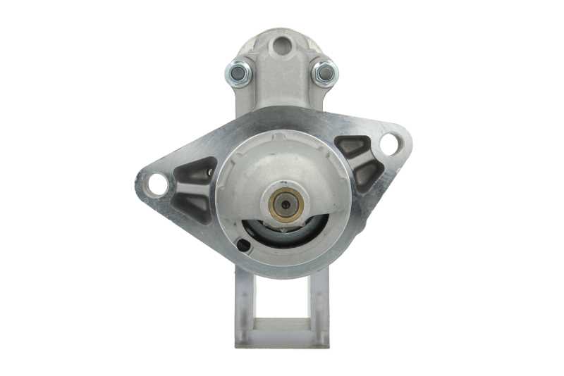 Neu Anlasser passend für Honda 1.2 kw 12 Volt 228000-8330+