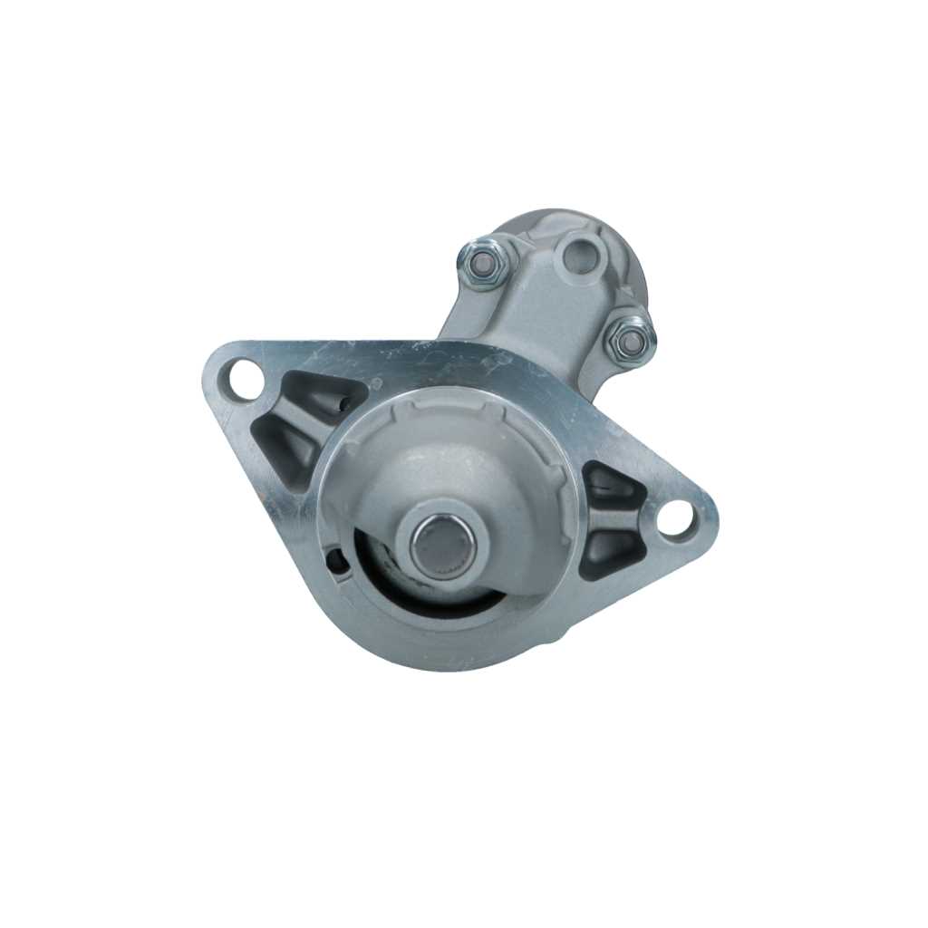 Neu Anlasser passend für Honda 1.1 kw 12 Volt RNL228000-8330