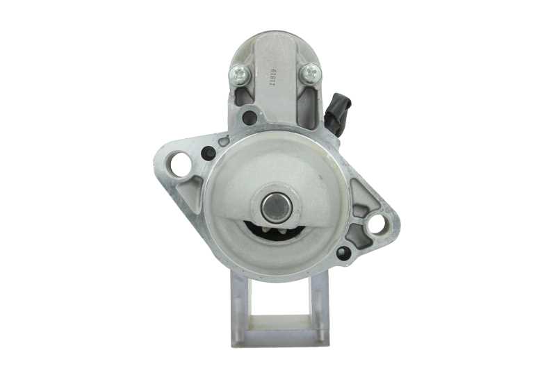 Neu Anlasser passend für Honda 2.0 kw 12 Volt M2T85871+
