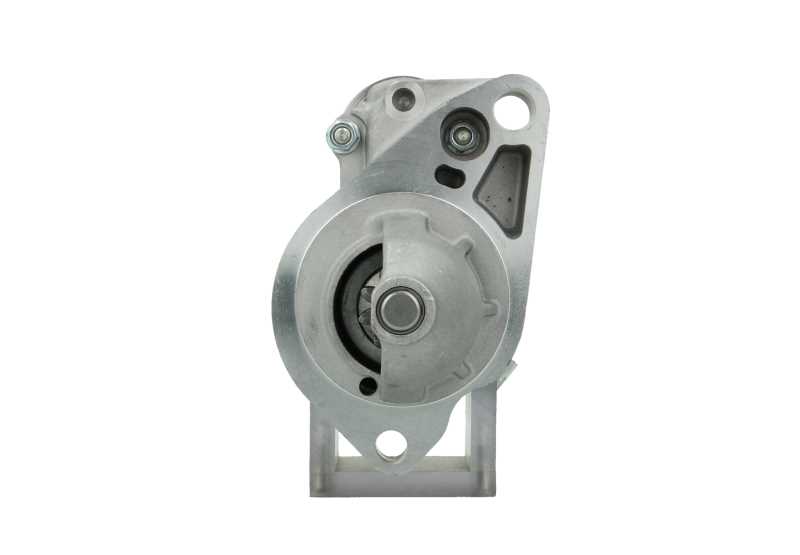 Neu Anlasser passend für Honda 1.2 kw 12 Volt 428000-3410+