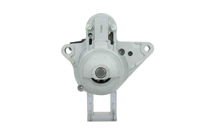 Neu Anlasser passend für Honda 2.0 kw 12 Volt M2T80681+