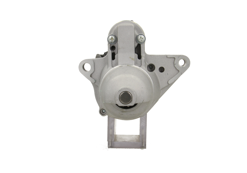 Neu Anlasser passend für Honda 2.0 kw 12 Volt RNLM2T84471