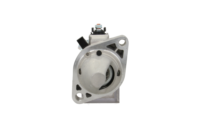 Neu Anlasser passend für Honda 1.6 kw 12 Volt RNLSM612-09