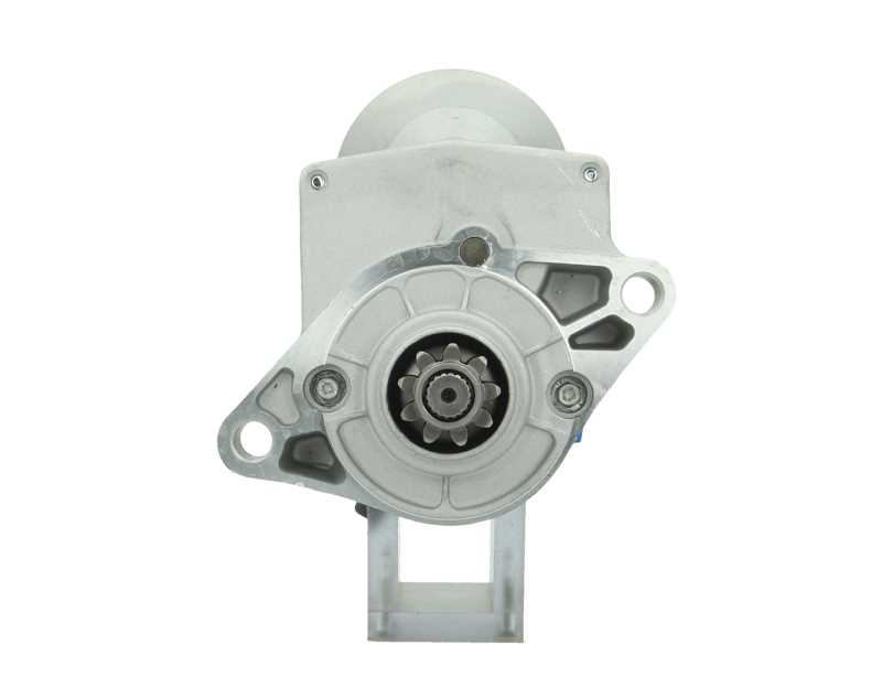Neu Anlasser passend für Honda 1.2 kw 12 Volt 228000-7200+
