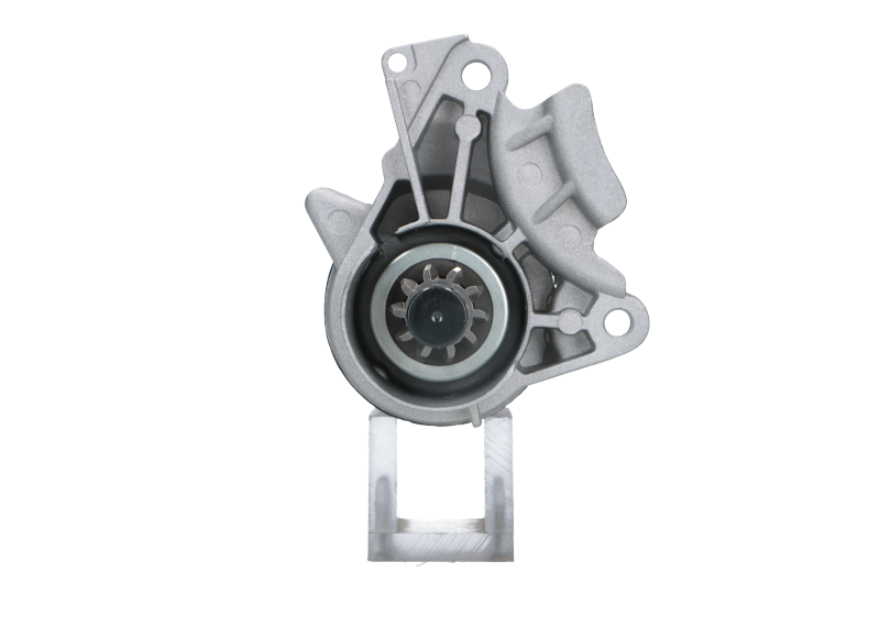 Neu Anlasser passend für Honda 0.8 kw 12 Volt 120544103+