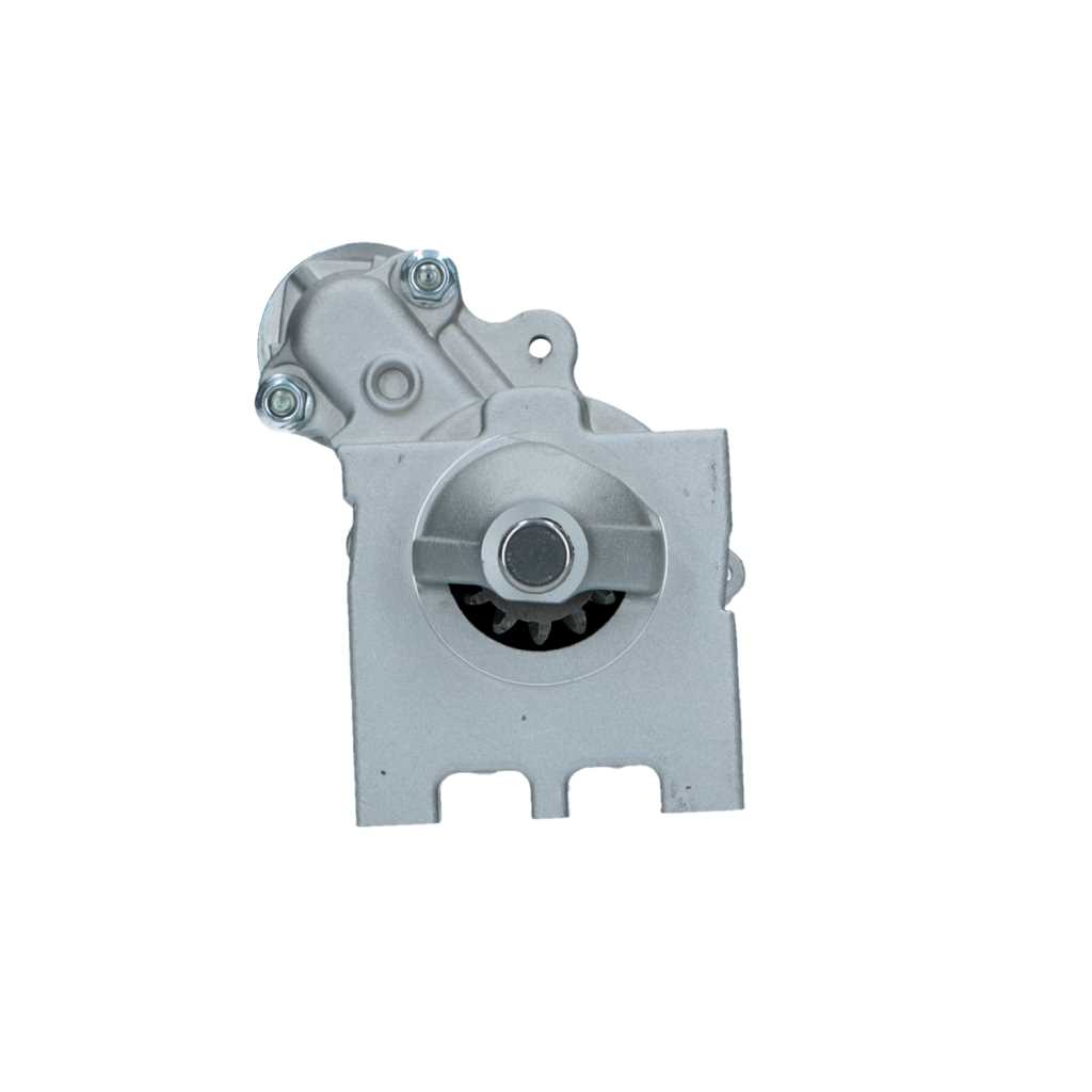 Neu Anlasser passend für Honda Marine 1.0 kw 12 Volt RNL228000-7850