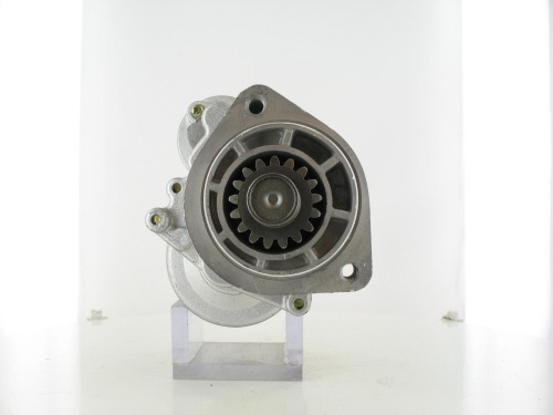 Neu Anlasser passend für Honda 1.2 kw 12 Volt 120553172+