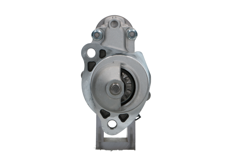 Neu Anlasser passend für Honda 1.5 kw 12 Volt RNL428000-8110