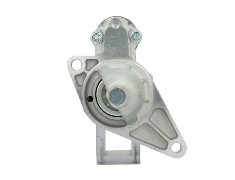 Neu Anlasser passend für Honda 1.0 kw 12 Volt 428000-0320+
