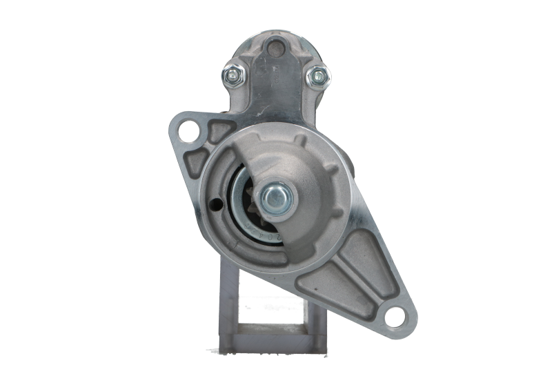 Neu Anlasser passend für Honda 1.0 kw 12 Volt RNL428000-0320