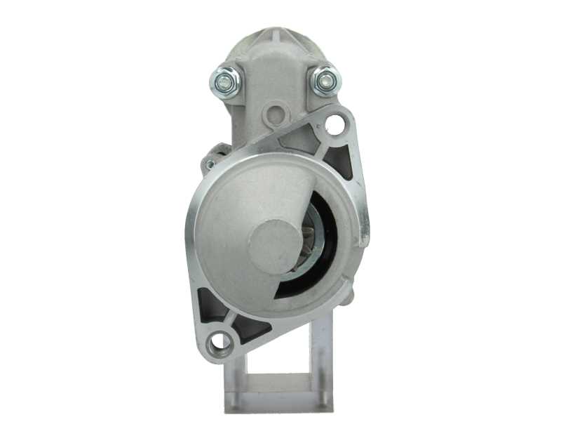 Neu Anlasser passend für Honda 0.6 kw 12 Volt 228000-9480+