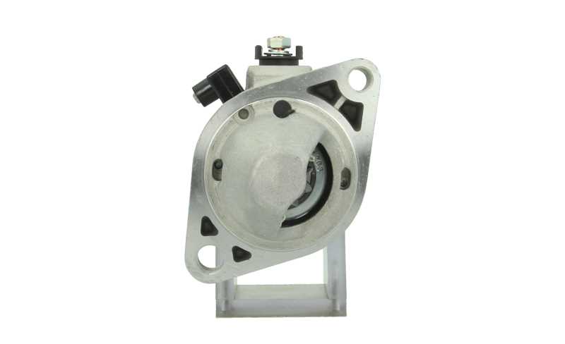 Neu Anlasser passend für Honda 1.2 kw 12 Volt SM612-05+