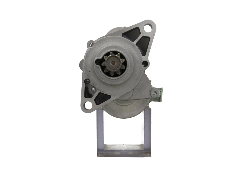 Neu *Anlasser passend für Honda 1.2 kw 12 Volt SM4423236+