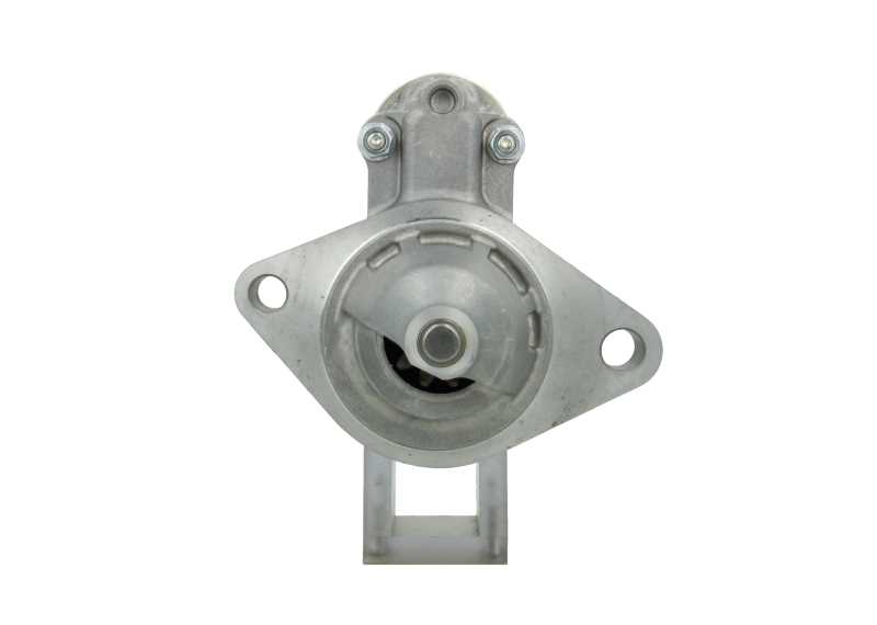 Denso Neu Anlasser passend für Honda 1.8 kw 12 Volt DSN1387