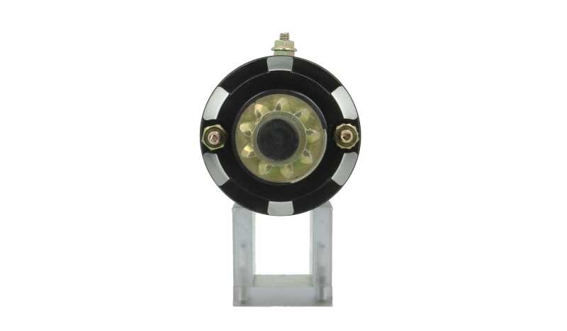 Neu Anlasser passend für Johnson 12 Volt 120006090+