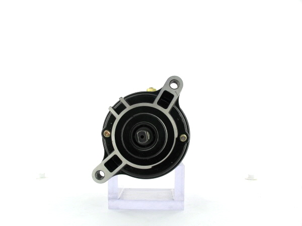 Neu Anlasser passend für Johnson 12 Volt 120009003+