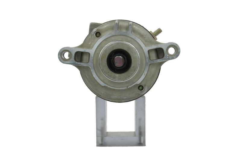 Neu Anlasser passend für Evinrude 12 Volt 120010003+
