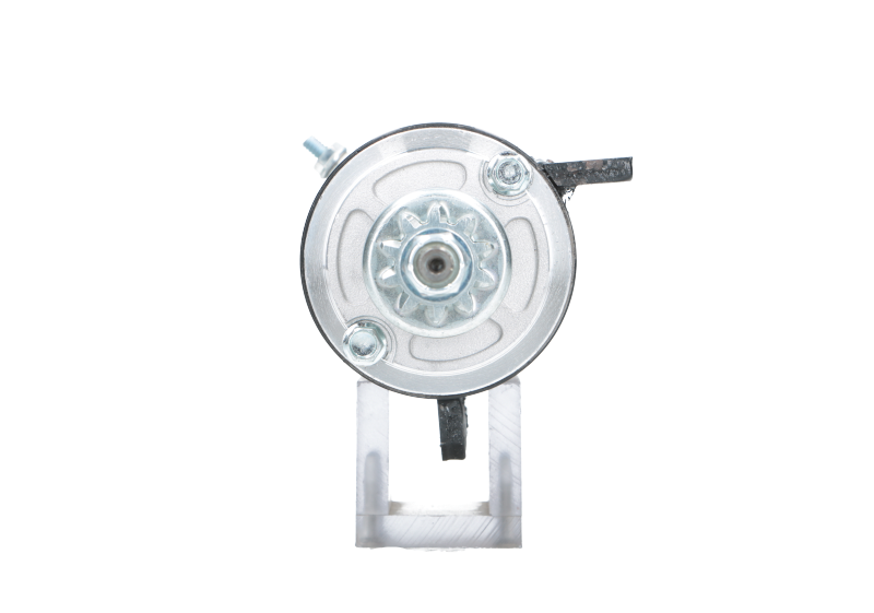 Neu Anlasser passend für Johnson 0.6 kw 12 Volt 120014103+