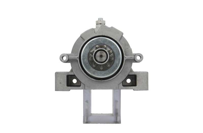 Neu Anlasser passend für Honda 0.9 kw 12 Volt S114-677+