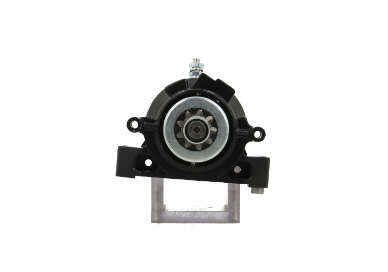 Neu Anlasser passend für Honda 0.9 kw 12 Volt RNLS114-561