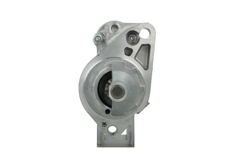 Denso Neu Anlasser passend für Honda 1.2 kw 12 Volt DSN1390