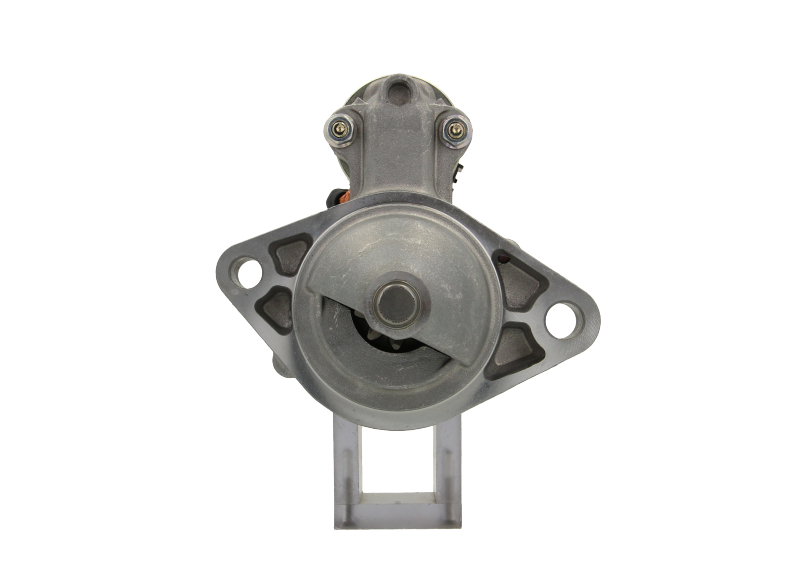 Denso Neu Anlasser passend für Honda 2.0 kw 12 Volt DSN1386