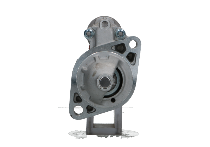 Neu Anlasser passend für Honda 1.0 kw 12 Volt 428000-0010+