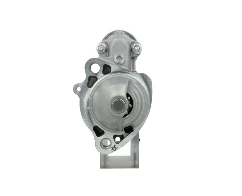 Denso Neu Anlasser passend für Honda 0.7 kw 12 Volt DSN1398